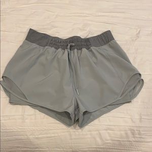 Women’s shorts